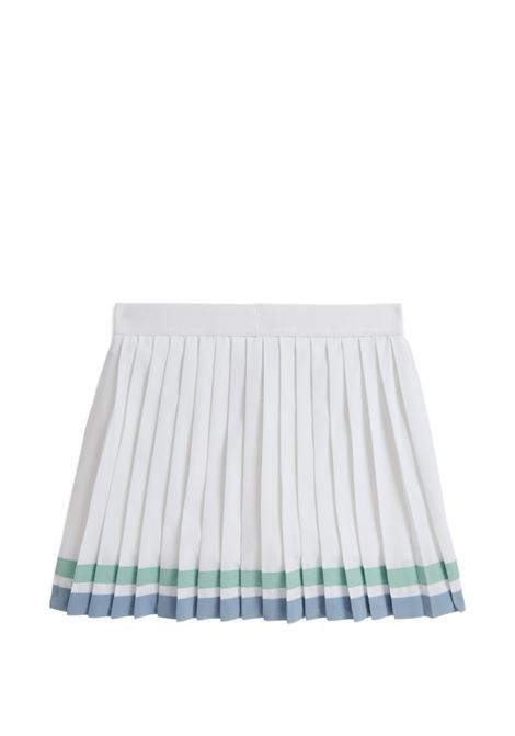 Gonna Ralph Lauren Kids Ralph Lauren Kids | GONNE | 313A11767001